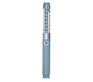 Bomba Submersa -  Modelo S70