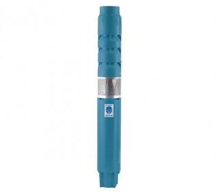 Bomba Submersa - Modelo S40R